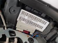 фото thumb №9, Повітропровід мультифункція підігрів підігрівається bmw 5 f10 f11