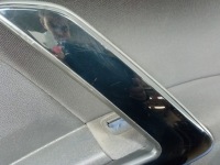 фото thumb №9, 508 i sedan обивка дверь задняя правая 98035650ze