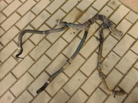 фото thumb №1, Master iii movano 2.3 dci шланг шланги шланг води