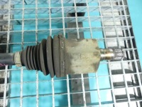 фото thumb №3, Привідний вал ліва vw jetta v 2.5 wiel автоматична коробка передач