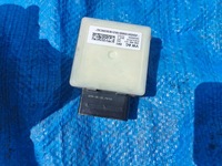 фото thumb №1, Polo vi 2g 1.6tdi модуль насоса пального 2q0906121