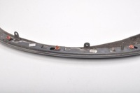 фото thumb №8, Volvo xc90 молдинг накладка na крыло левый перед lift 455-16 30779577