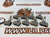 фото thumb №1, Датчик tpms range rover sport l494 gx63-1a159-aa