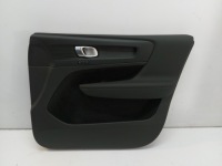 фото thumb №1, Volvo xc40 lift оббивка обшивка двері правий перед volvoxc4022