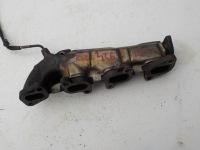 фото thumb №1, Mercedes w212 2.2 cdi 651924 коллектор выпускной