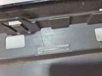 фото thumb №12, Skoda kodiaq 16- бампер задняя задний 565807421