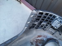 фото thumb №16, Бампер задня audi a6 c5 allroad lubelskie