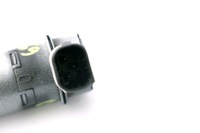 фото thumb №9, Mini r50 r53 датчик pdc задняя задний pure silver