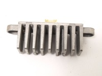 фото thumb №3, Bmw модуль led drl 6002tz0120