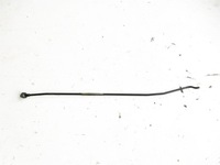 фото thumb №1, Подпорка капот toyota avensis t27 2009-2015 rok