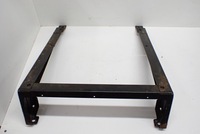 фото thumb №1, Каркас сиденье левый smart fortwo 04-07