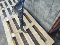 фото thumb №12, Крила лівий перед передній kia rio iv 4 yb / sc 11.16-12.23r bez отвір abt