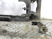 фото thumb №10, Підрамник передні mercedes-benz ml w164