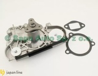 фото thumb №1, Насос wody 10-13013j