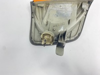 фото thumb №12, Поворотник лівий передній поворотник перед mercedes w124 hella помаранчевий