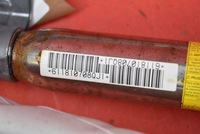 фото thumb №5, Подушка безопасности подушка воздушная шторка безопасности правая mitsubishi lancer 8 viii 07-11