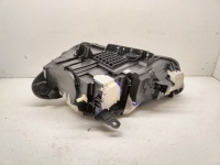 фото thumb №15, Bmw x2 f39 full led лампа правий перед 9851982