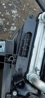 фото thumb №11, Отопитель renault captur ii 272704839r