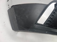 фото thumb №11, Jaguar e-pace epace бампер задня 4 x pdc j0c3-17d781-a