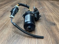 Моторчик привод порог бокового правый range rover l405 fsm0r2 vplgp0136 Доставка, фото thumb