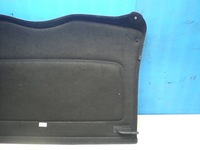 фото thumb №6, Полиця багажника ford focus mk2