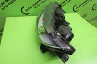 фото thumb №5, Outlander iii фара левый full led 2016 2017-