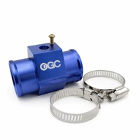 фото thumb №1, Адаптер датчика температури wody ogc 26 mm