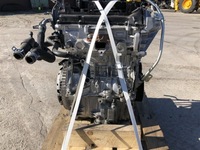 фото thumb №7, Двигатель renault clio v 5 1.0 tce