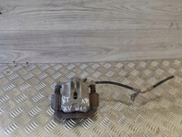 фото thumb №1, Subaru xv crosstrek 17-23 супорт праві зад usa