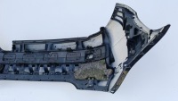 фото thumb №10, Задний бампер mercedes c klasa w203 купе a2038850665