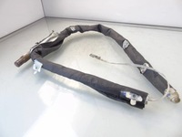 фото thumb №1, Шторка безопасности подушка безопасности левая renault megane iii 985p15305r