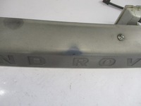 фото thumb №6, Накладка крышки ручка микровыключатель land rover freelander ii 6h52-f43400-ae