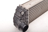 фото thumb №6, Mg zs 1.0 t-gdi 111km радиатор воздуха интеркулер 10245769 lift