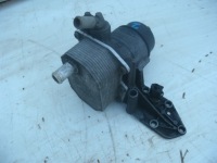 фото thumb №3, Boxer jumper ford transit основание масляная 2.2