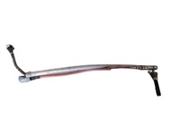 фото thumb №1, Transit custom 2.2 tdci клапан свеча испаритель dpf