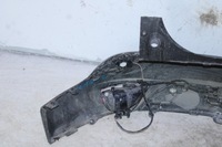 фото thumb №5, Бампер задняя задний pdc renault espace v