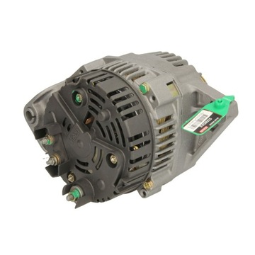 фото thumb №2, Генератор stardax stx100535r