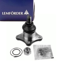 фото thumb №1, Lemforder 15282 01 шарнір кріпильний / напрямна