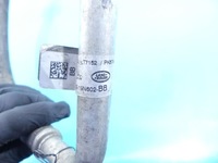 фото thumb №7, Land rover оригінальний номер gj32-19n602-bb шланг кондиціонера