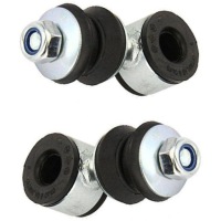 фото thumb №1, Me premium me-007722