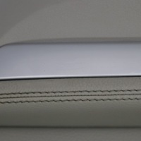 фото thumb №11, Mercedes w164 обшивка двері правий задня a1647301470