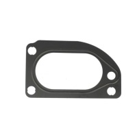 фото thumb №1, Прокладка термостата elring 257.880