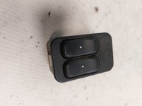 фото thumb №1, Перемикач вікон opel combo c