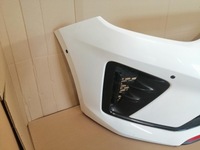 фото thumb №10, Kia pro ceed gt iii бампер перед