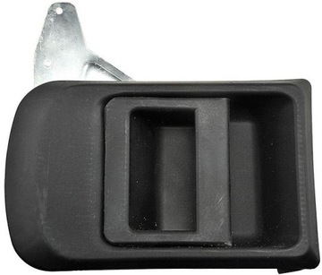 фото thumb №3, Ручка дверь nty ezc-vc-006