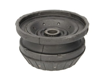 фото thumb №11, Верхний крепление амортизатора