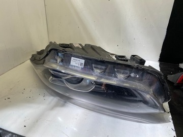 фото thumb №15, Kia ceed iii лампа левый перед 92101j7100