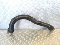 фото thumb №1, Fiat talento opel vivaro b renault trafic iii 1.6 шланг труба интеркулер