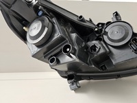 фото thumb №13, Peugeot 2008 лампа передняя левая 9677810180