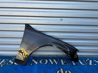 фото thumb №1, Audi a4 b8 крила передній правий